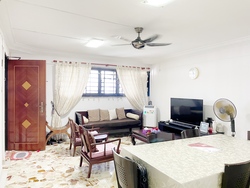 Blk 228 Lorong 8 Toa Payoh (Toa Payoh), HDB 4 Rooms #368671001